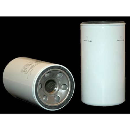 WIX FILTERS Hyd Filter, 57098 57098